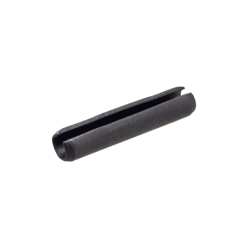 Bolț elastic 6x30 F02100114R