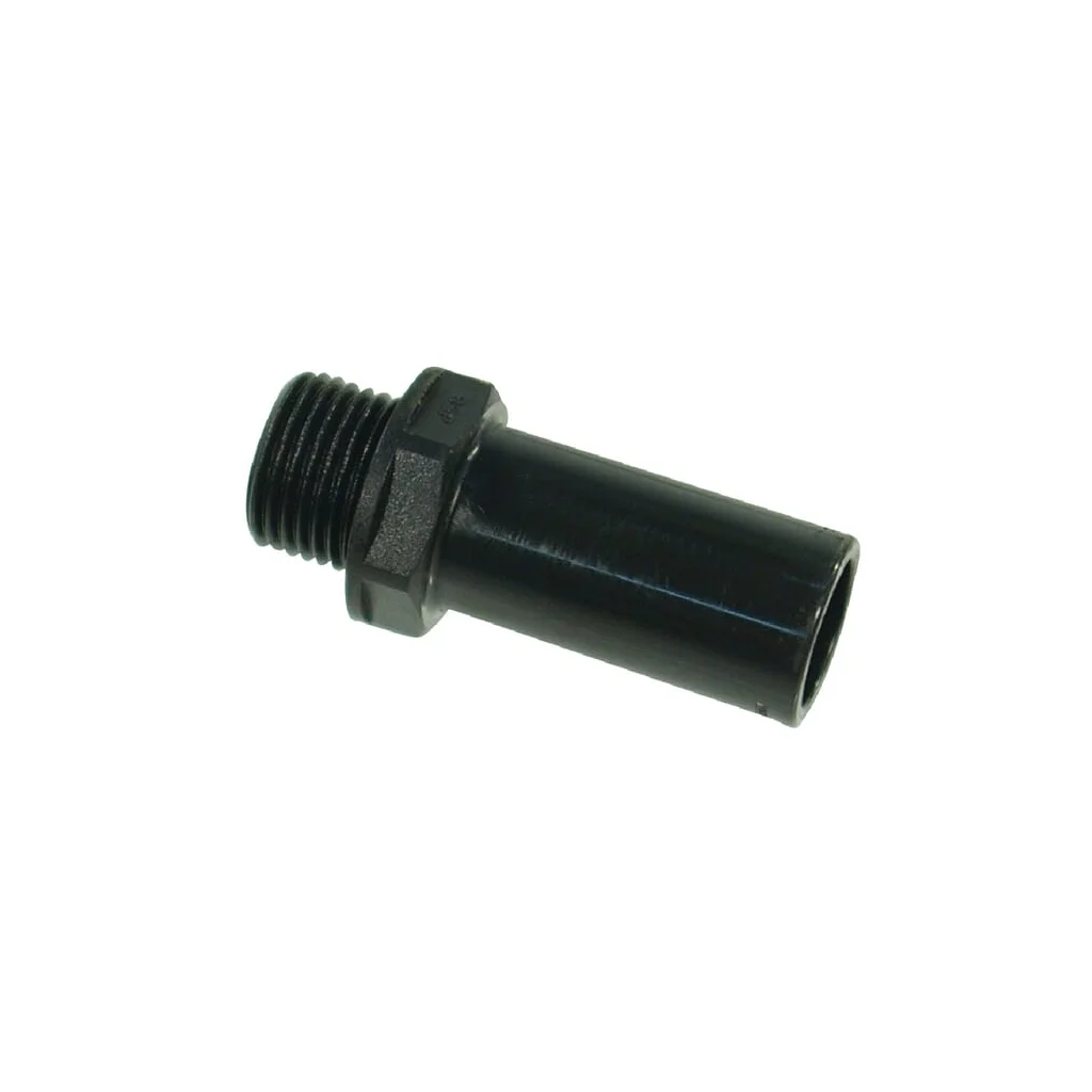 Adaptor pentru tijă 22 mm × 3⁄4″ F01PM052216E