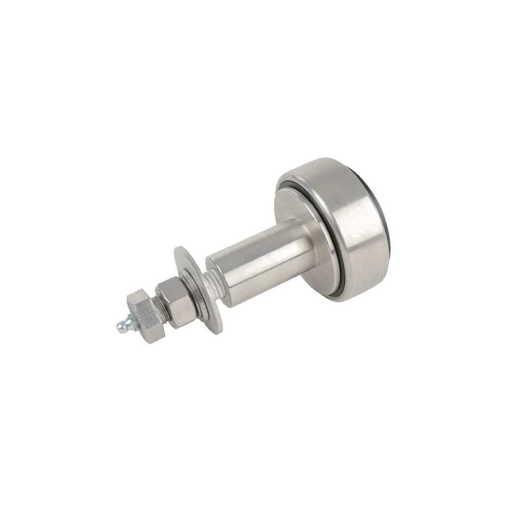 Rolă ghidaj HX24-28 F021325