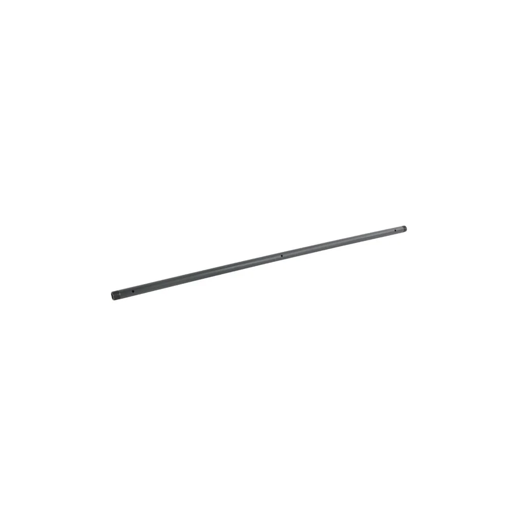 Conductă 3 duze Lemken F010526