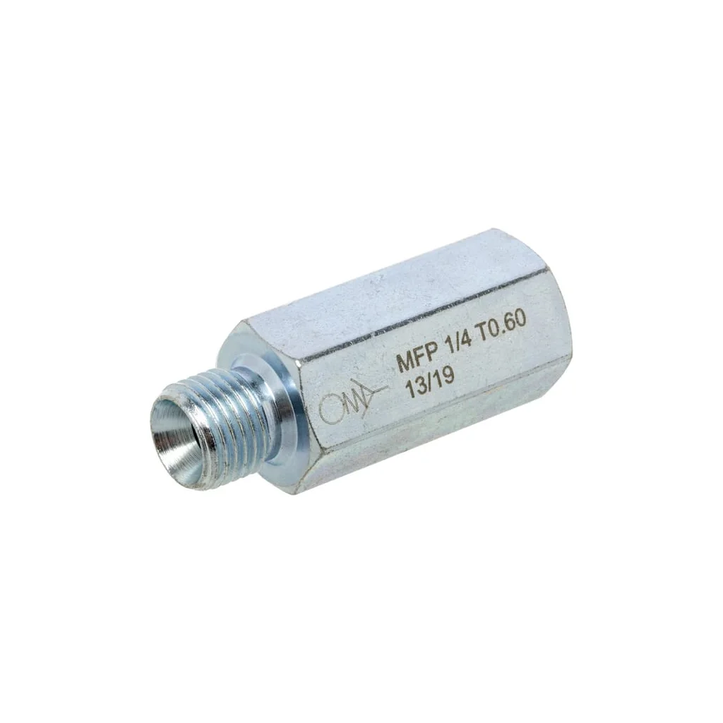 Supapă Maschio F03150498R