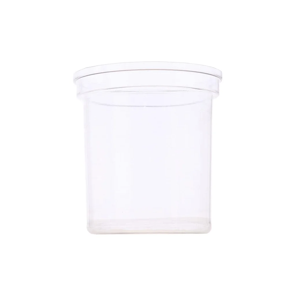 Canistră L2 AR F05150389R