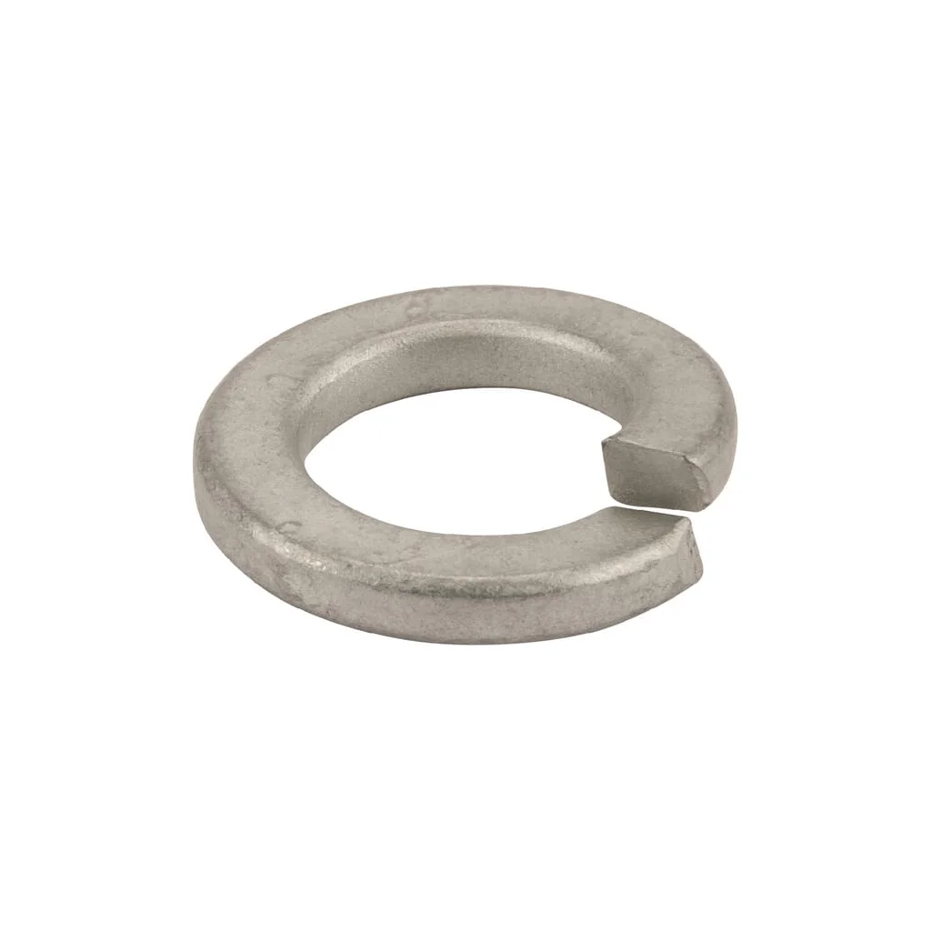 Șaibă elastică M12 Maschio F01480123R