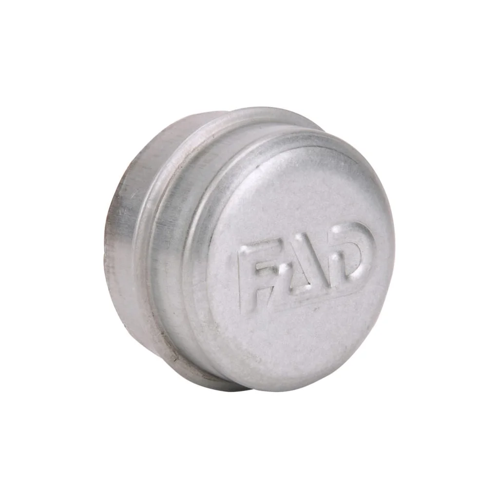 Capac roată Maschio F03151006R