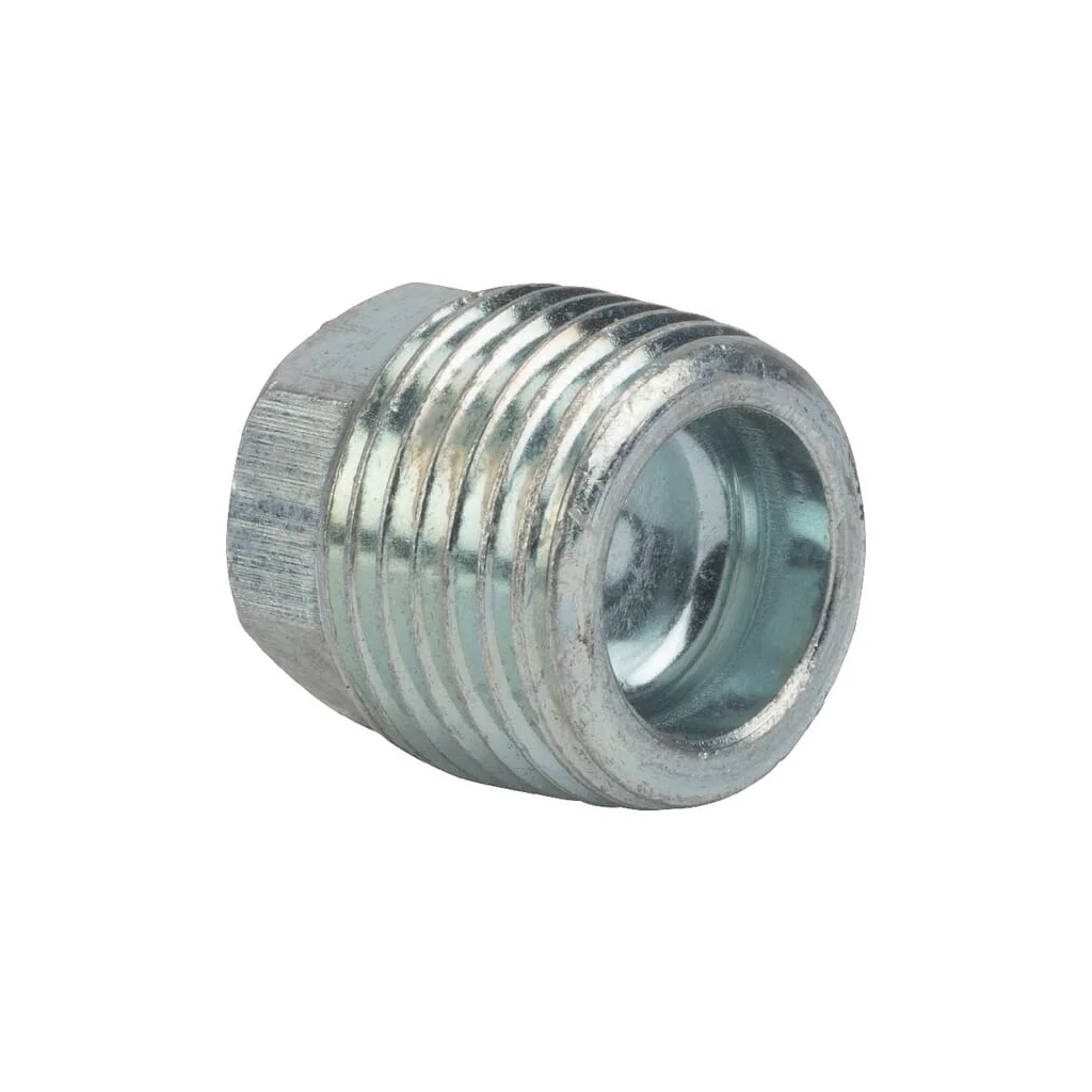 Dop de scurgere ulei F03150630R
