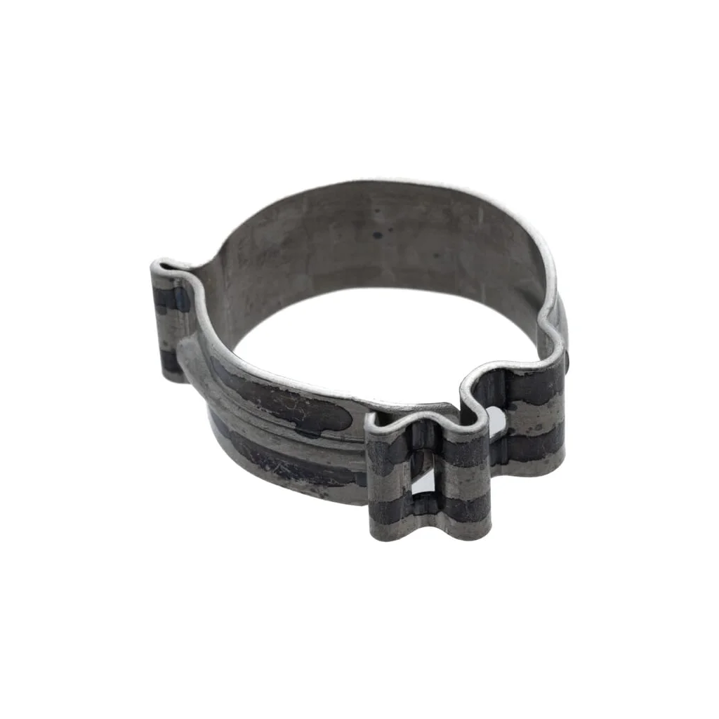 Colier furtun SA34785