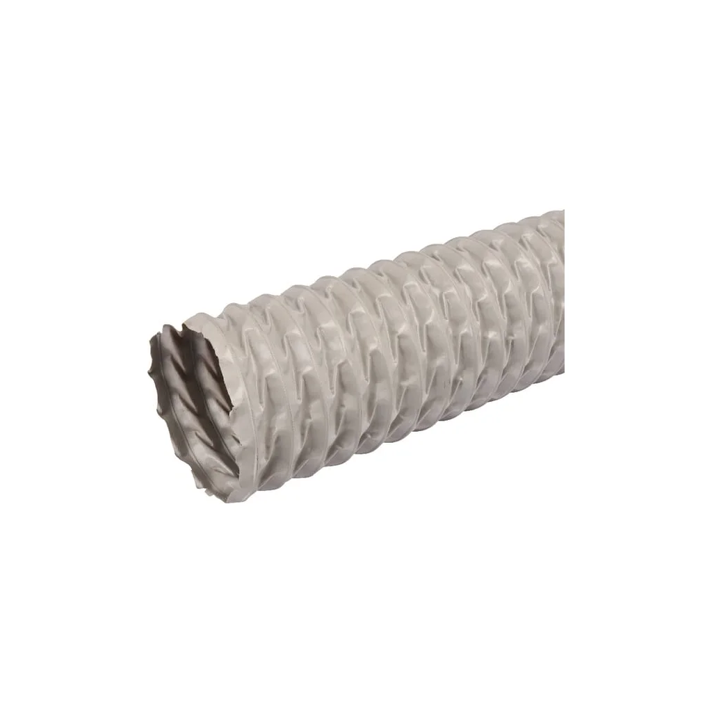 Furtun D100 F03100427R