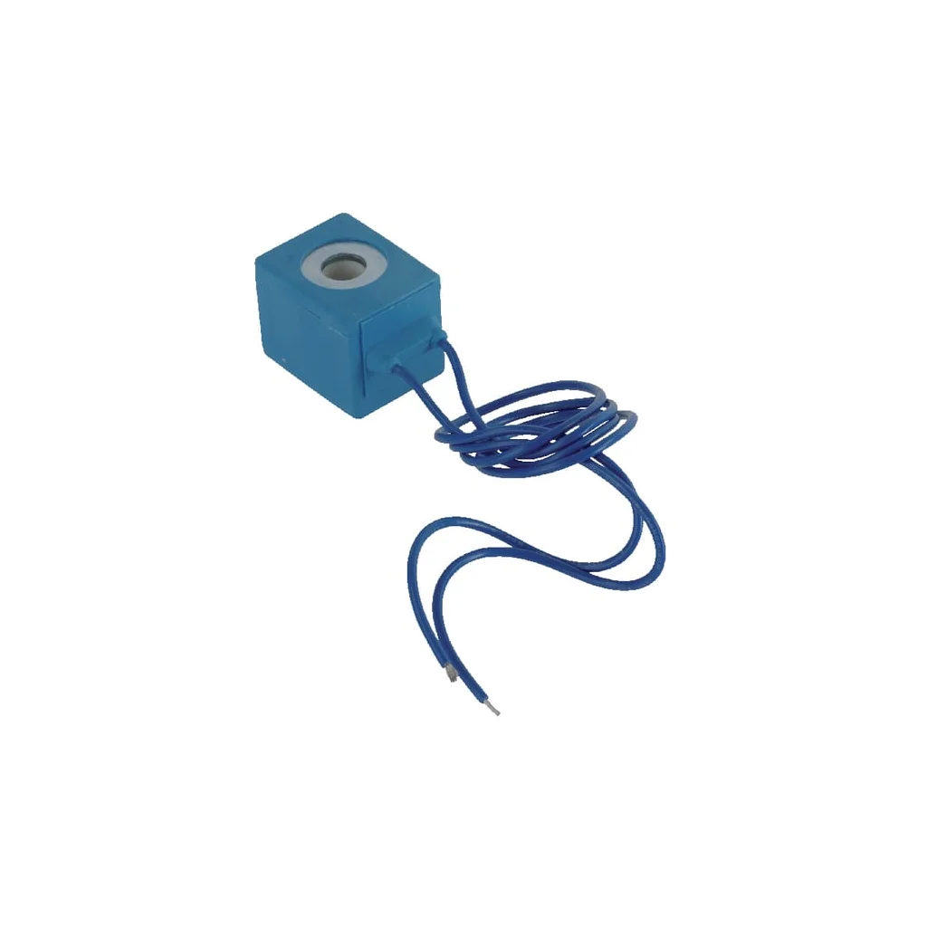 Siguranță supapă de control BOBINĂ H ET29263
