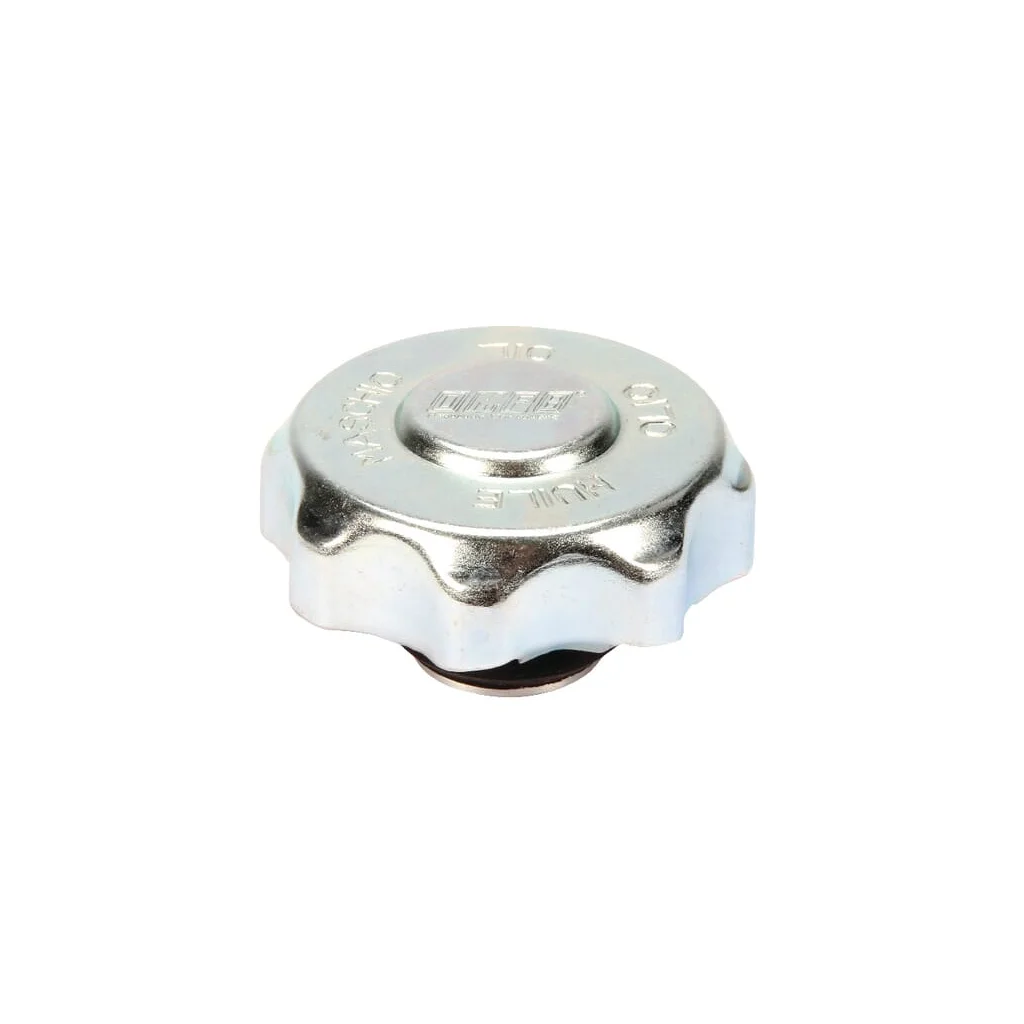 Supapă dezaerare F03150746R
