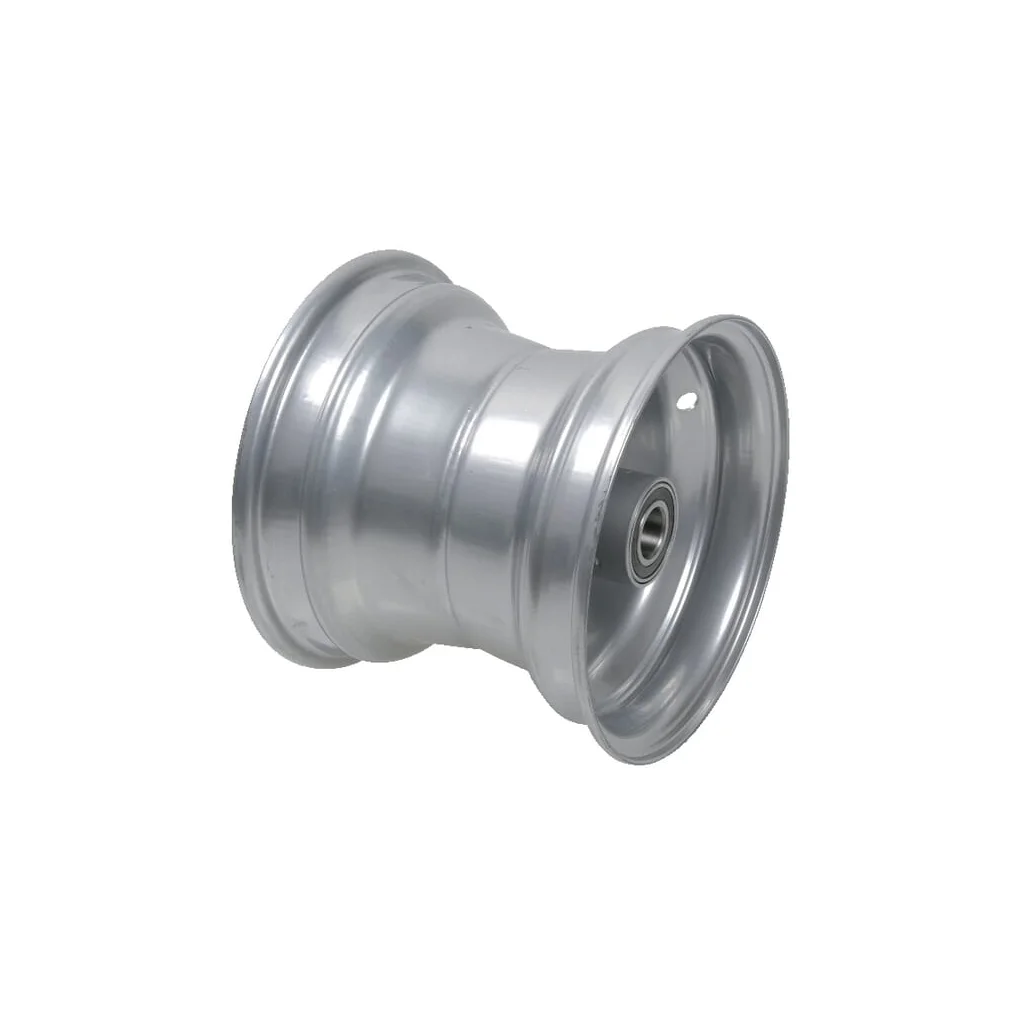 Jantă cu rulment F1700825150