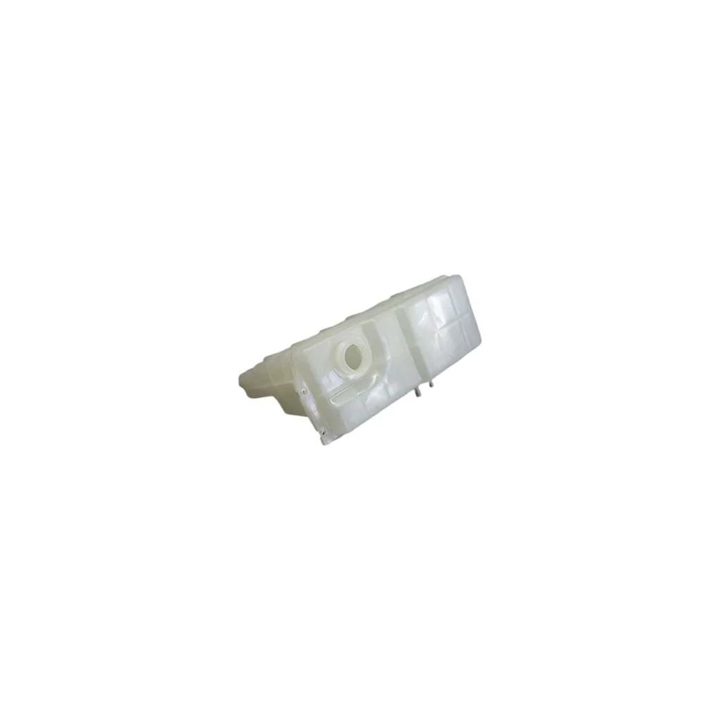 Rezervor de expansiune F199204050020