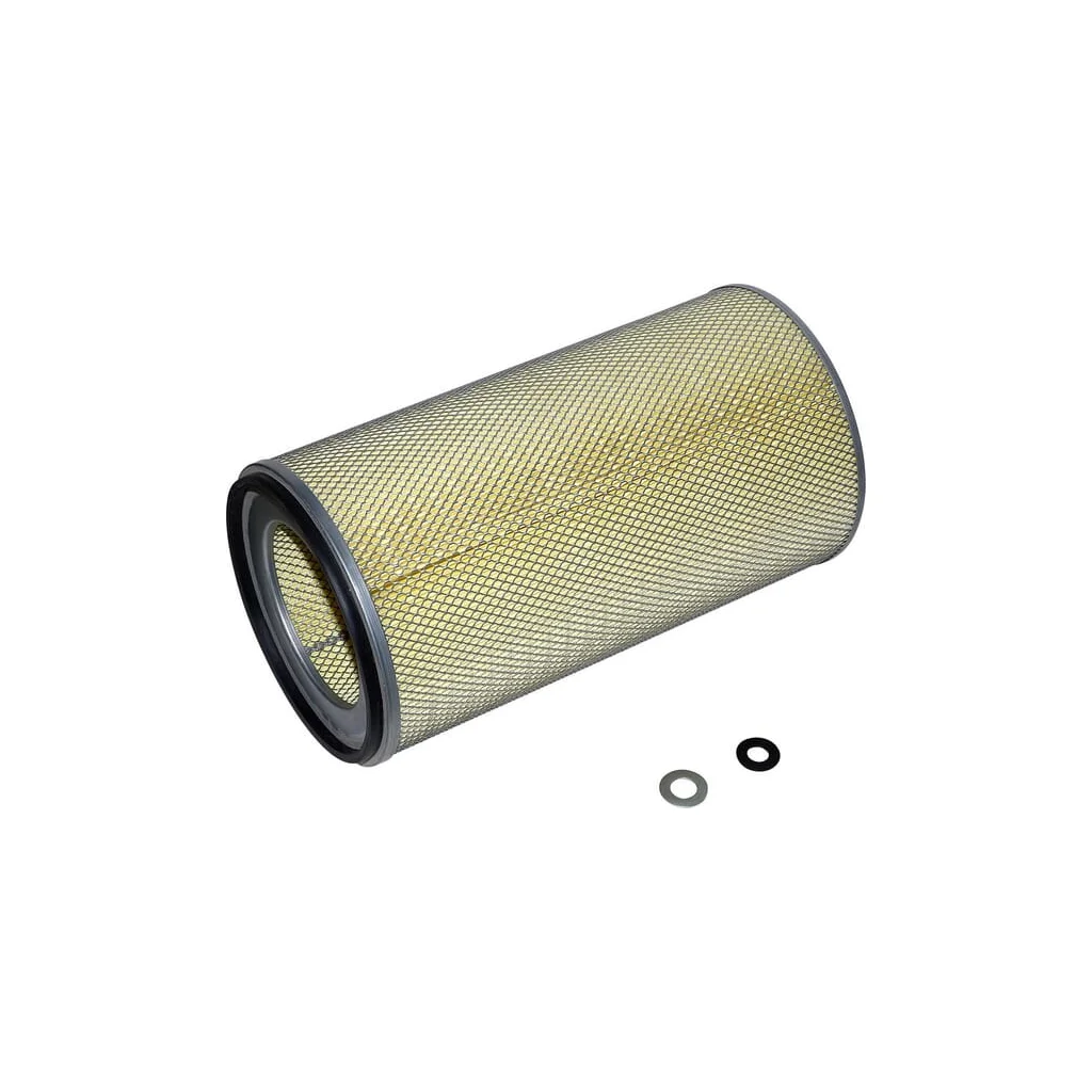 Filtru de aer SA18105