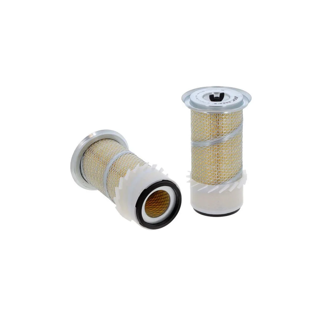 Filtru aer SA17263K