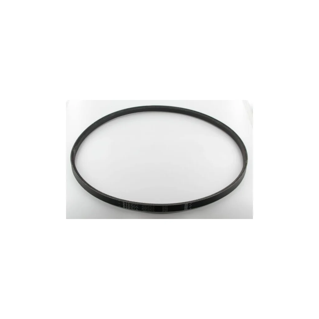 Curea de transmisie X13955 ET28525