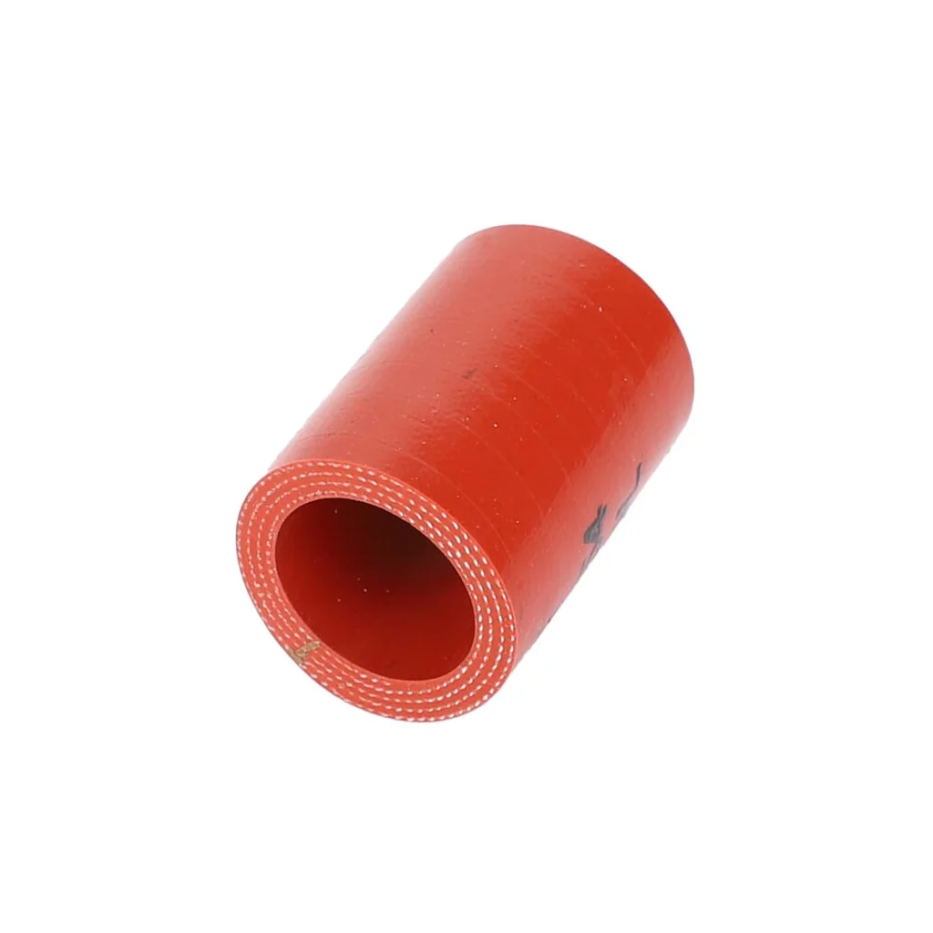 Furtun F184230100101