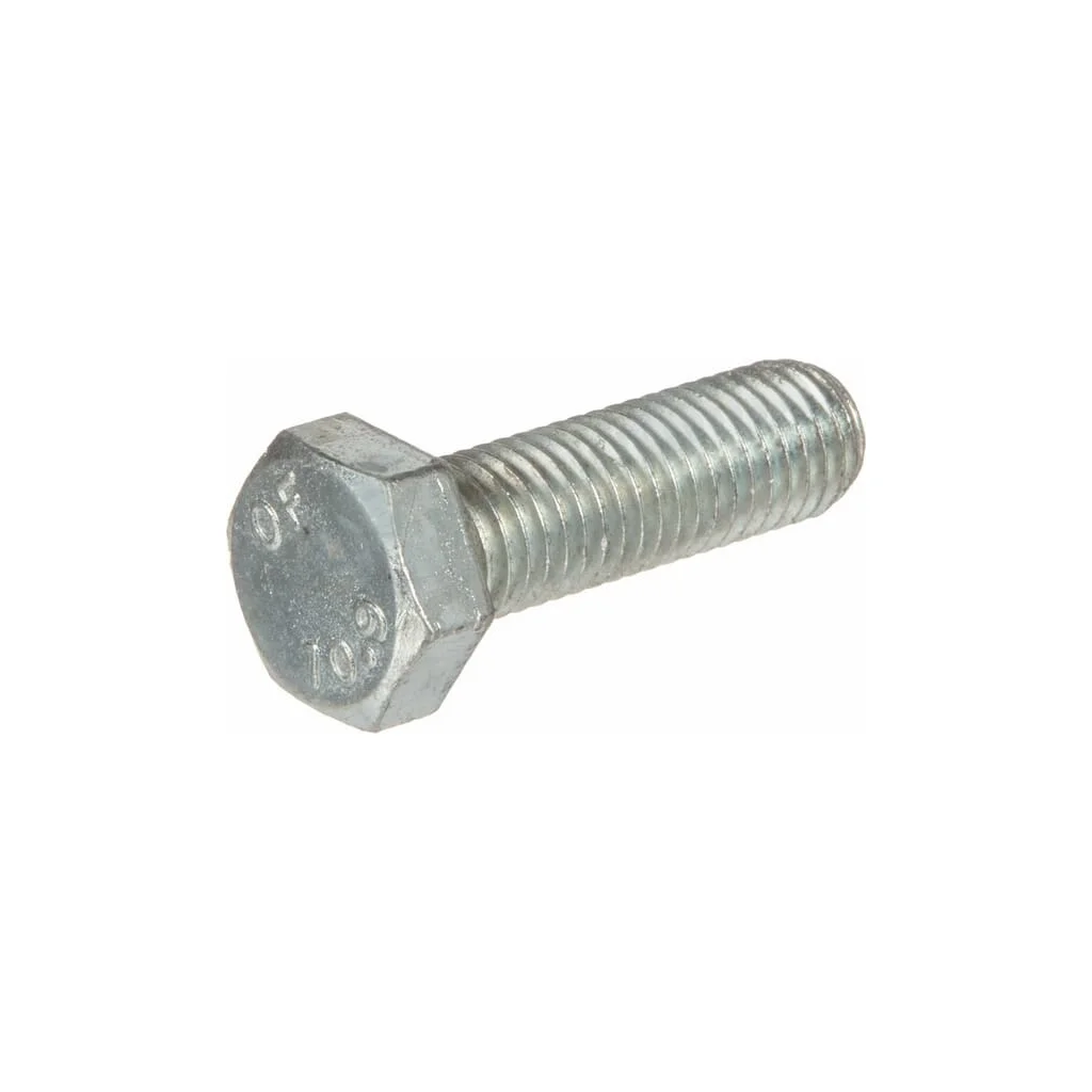 Bolț M12x1,75x40, 10,9 F01020528R