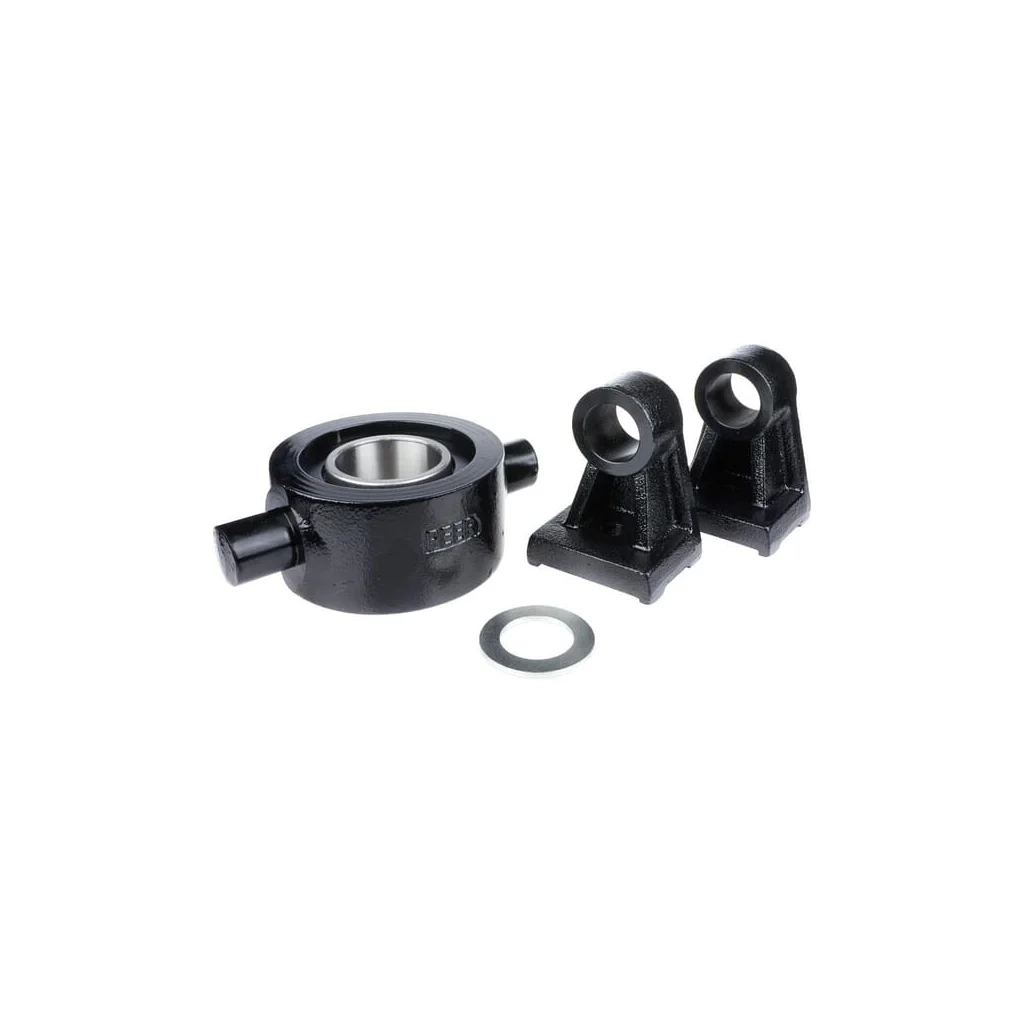 Suport W214K51-Ttu-Hanger F04110010R