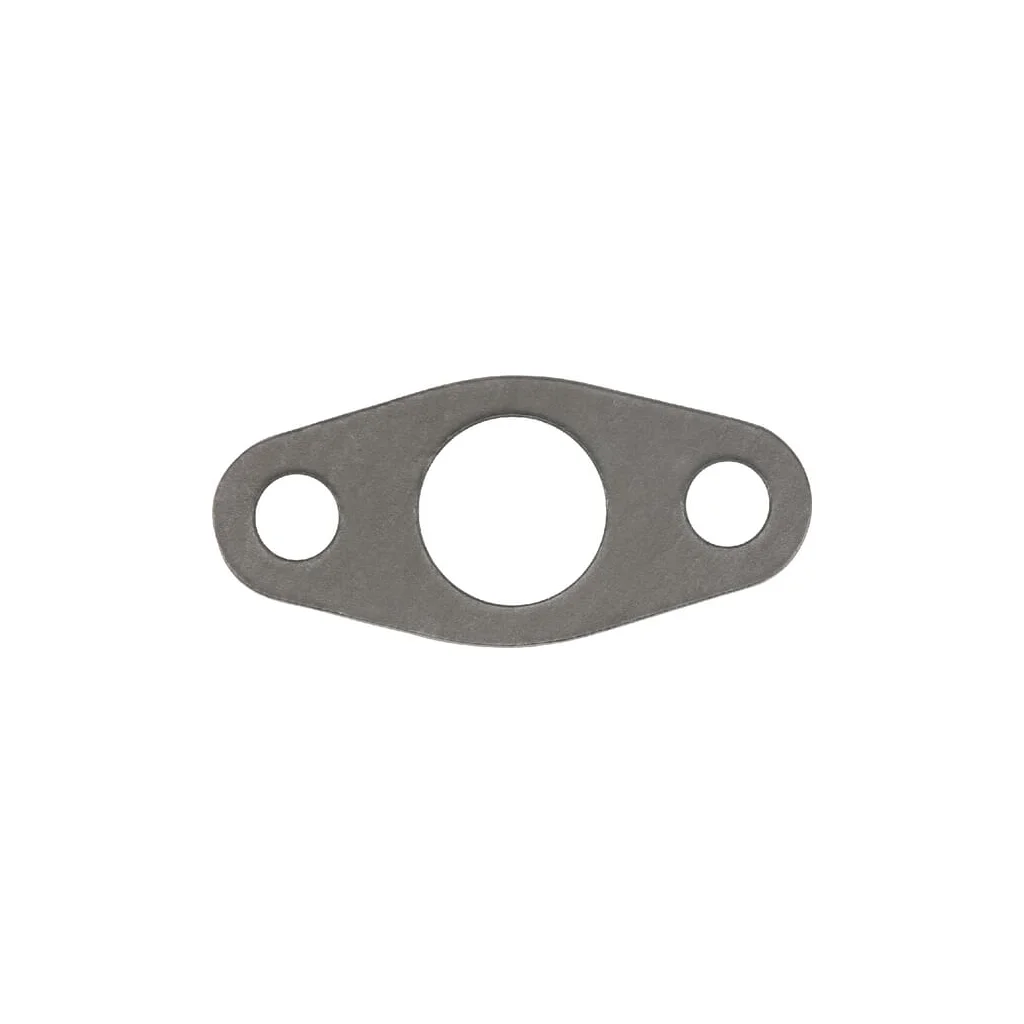 Garnitură turbocompresor F184230100110