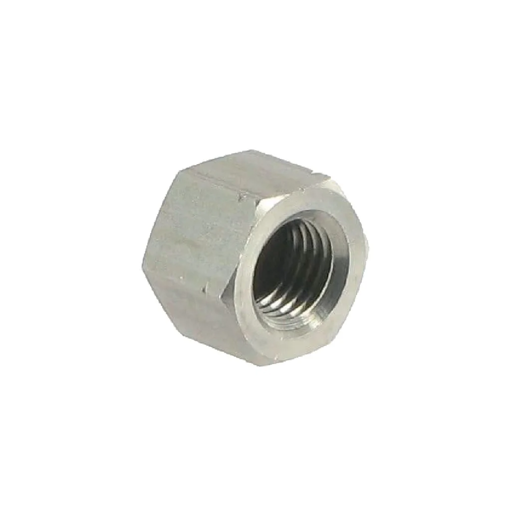Piuliță hexagonală înfundată M16-V2A Lemken F200423