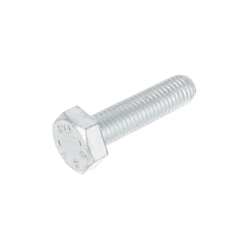 Șurub M10x1,5x40 F01020483R