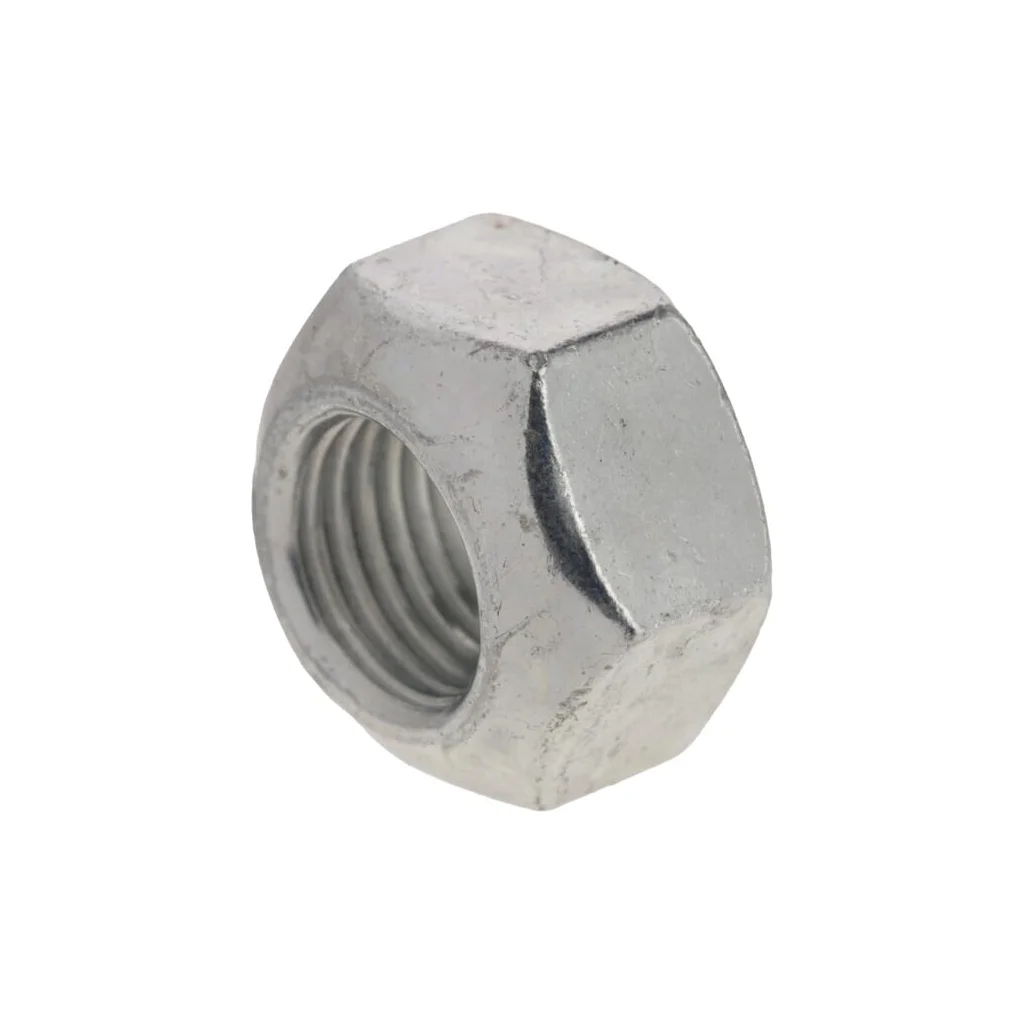 Piuliță M12x1,25mm D982 zincată grupa 8 F01230058R