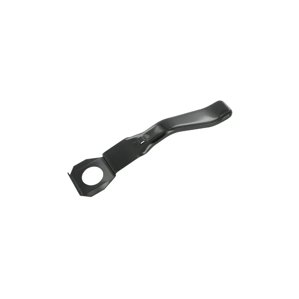 Pârghie de reglare SA29767