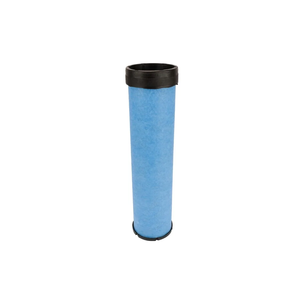 Filtru de aer interior SA16544