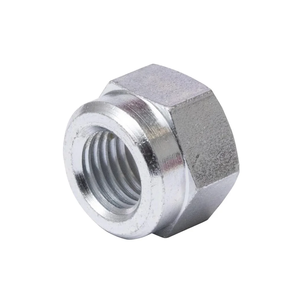 Piuliță M12x1,5 F01250040R