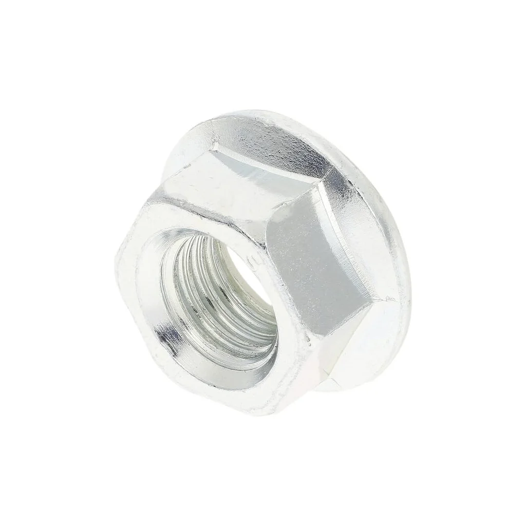 Piuliță M14 D6923 8ZN F01260046R