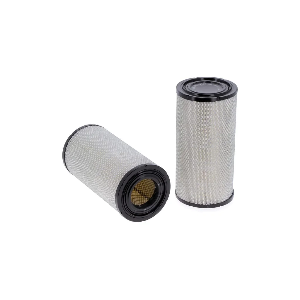 Filtru de aer SA17230