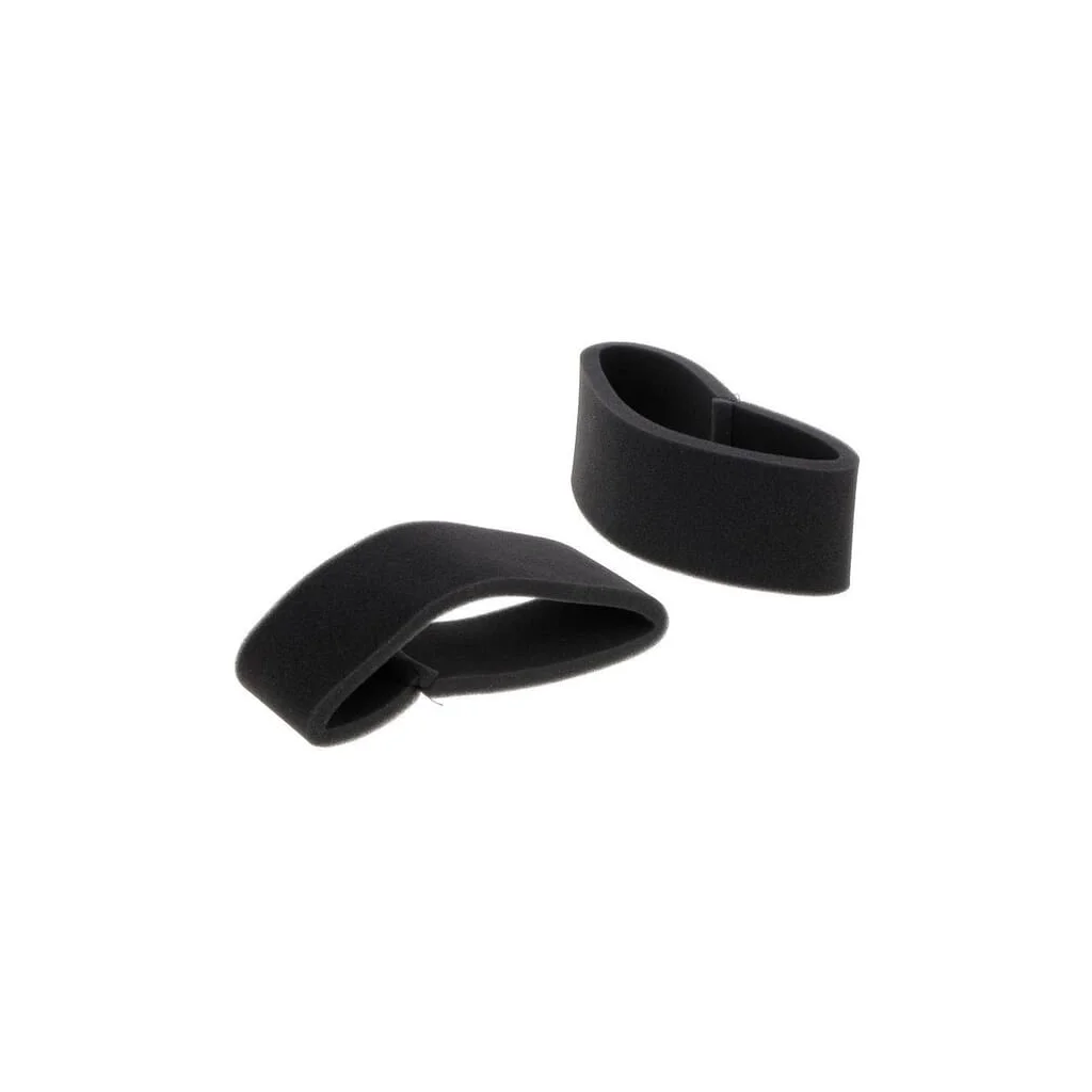 Filtru aer SA22357
