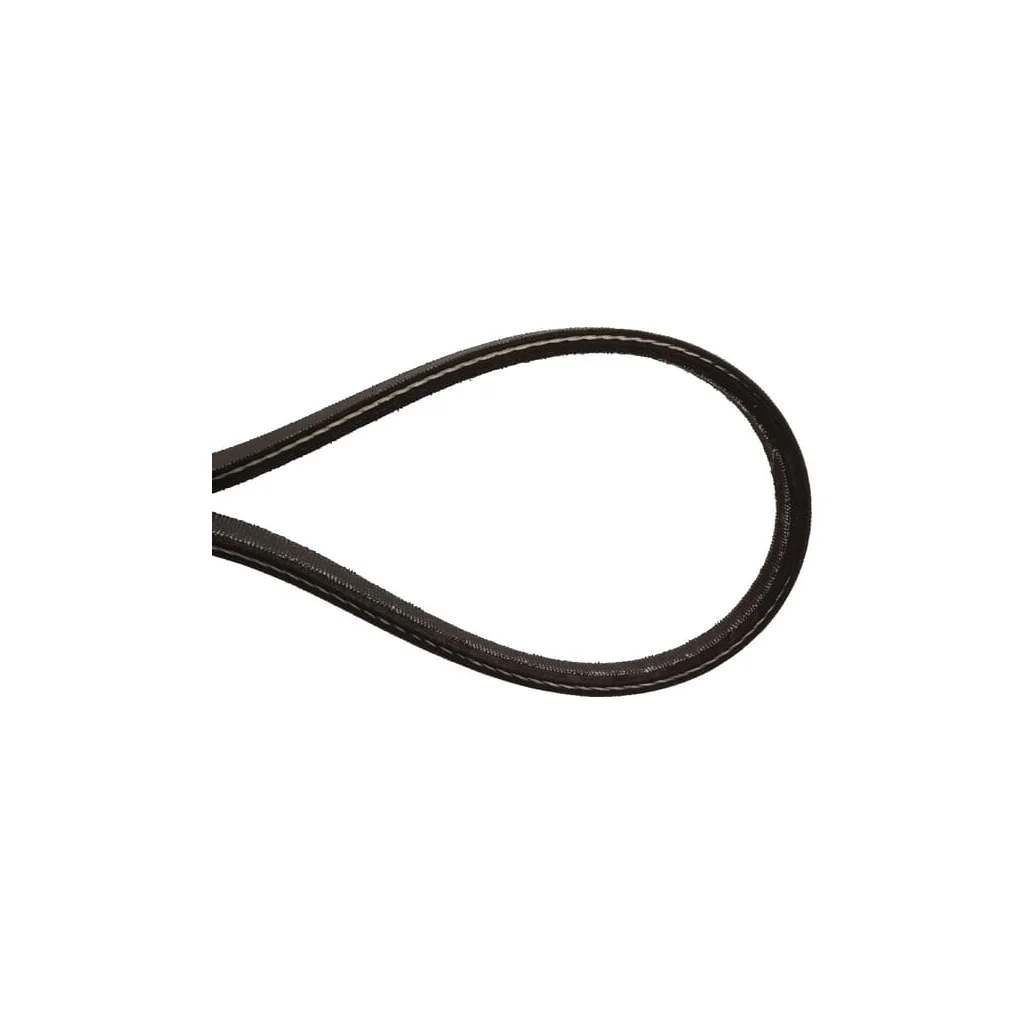 Curele de transmisie trapezoidală SA34735
