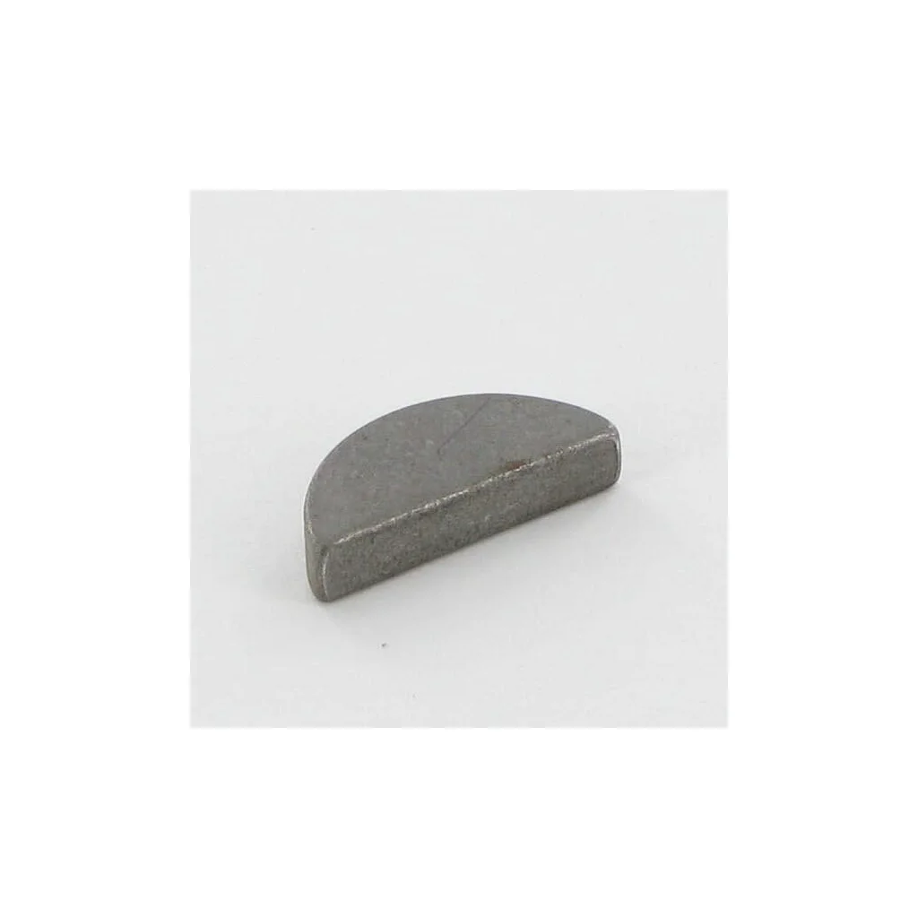 Pană (Woodruff) 5/32"x3/4" F016L09494