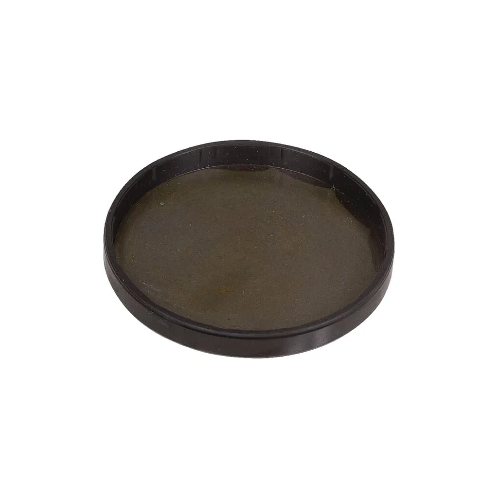 Capac 68x10 Maschio F03011047R