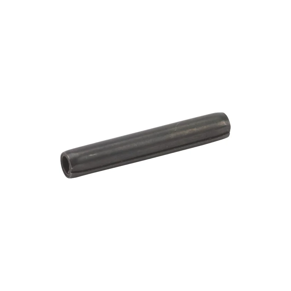 Bolț Maschio F02100203R