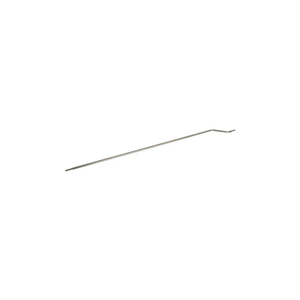 Pârghie cutie de viteze ET28605