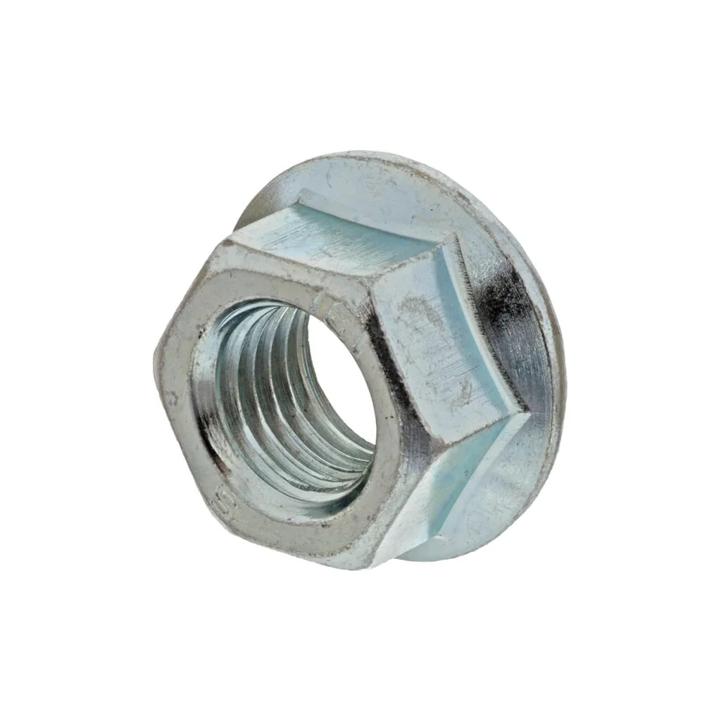 Piuliță M16 grupa 8.8 F01260047R