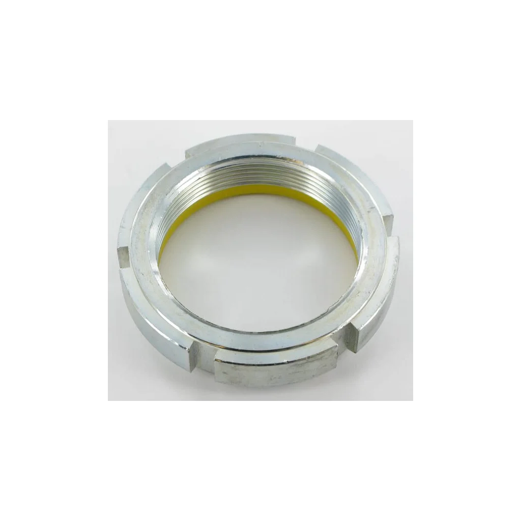 Piuliță de presiune M60x2 Maschio F02010177R