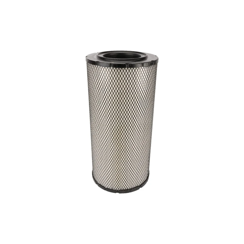Filtru aer exterior SA16543