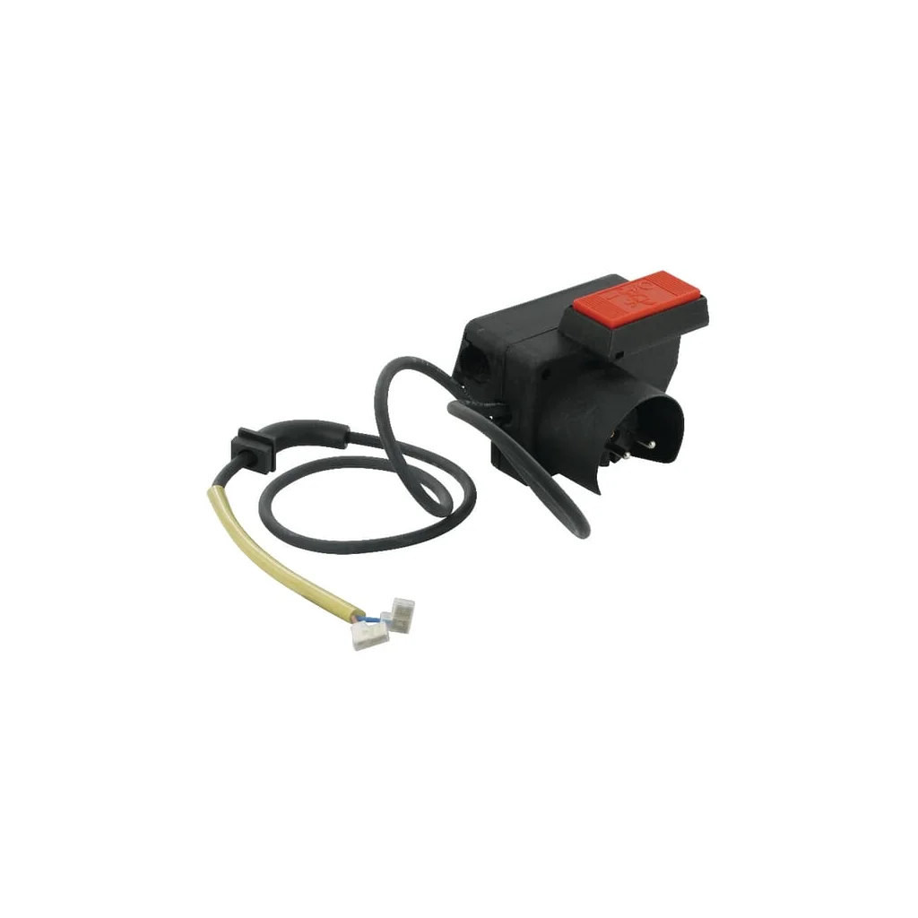 Comutator principal SA36639