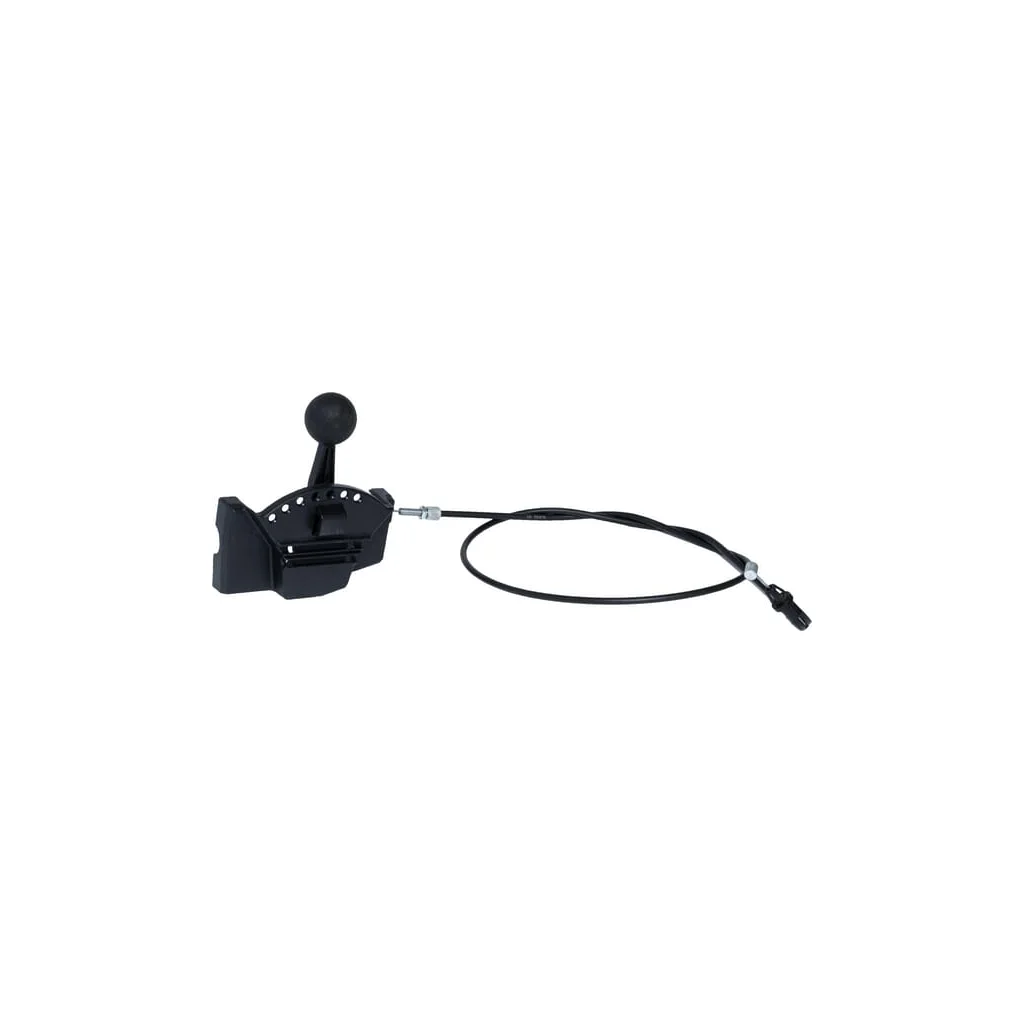 Carcasă de control Vario (inferioară) SA35078