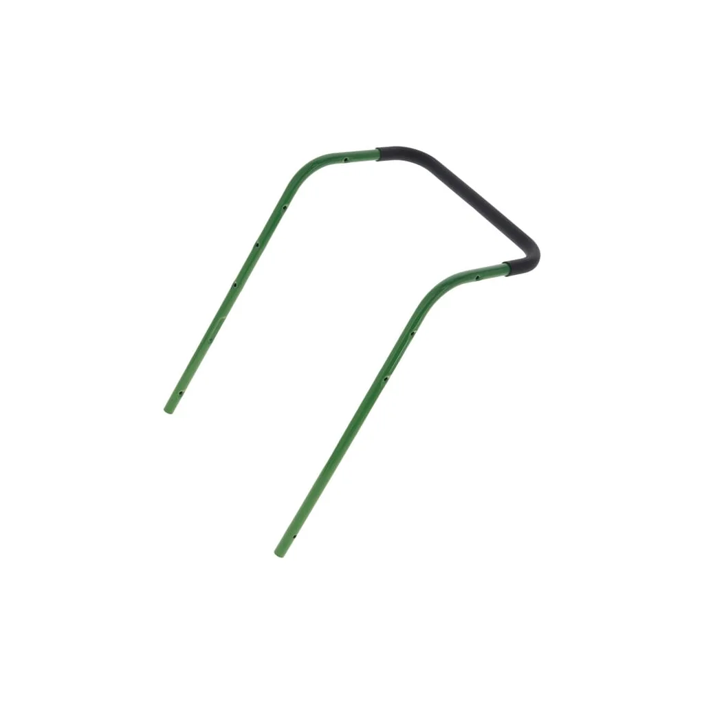 Mâner de împingere Ot 43/47 verde, SVC SAA12257