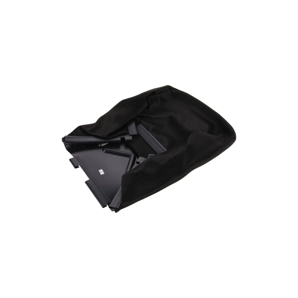 Colector de iarbă R43 SA36437