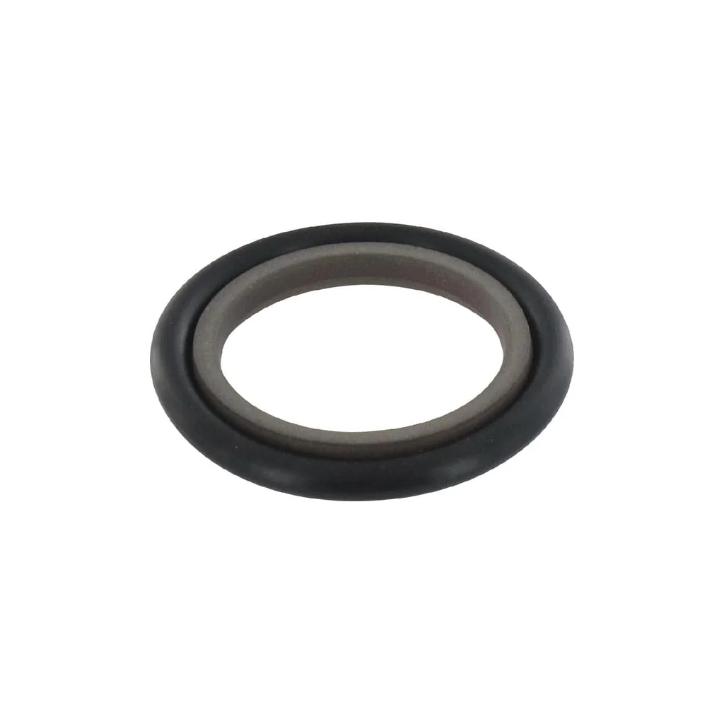 Garnitură de etanșare pentru tijă Hallite 35.7x25x4.2mm SAS2535742