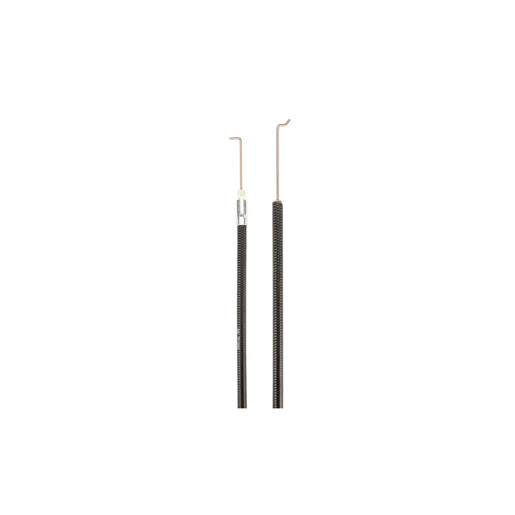 Cablu de transmisie SA31262
