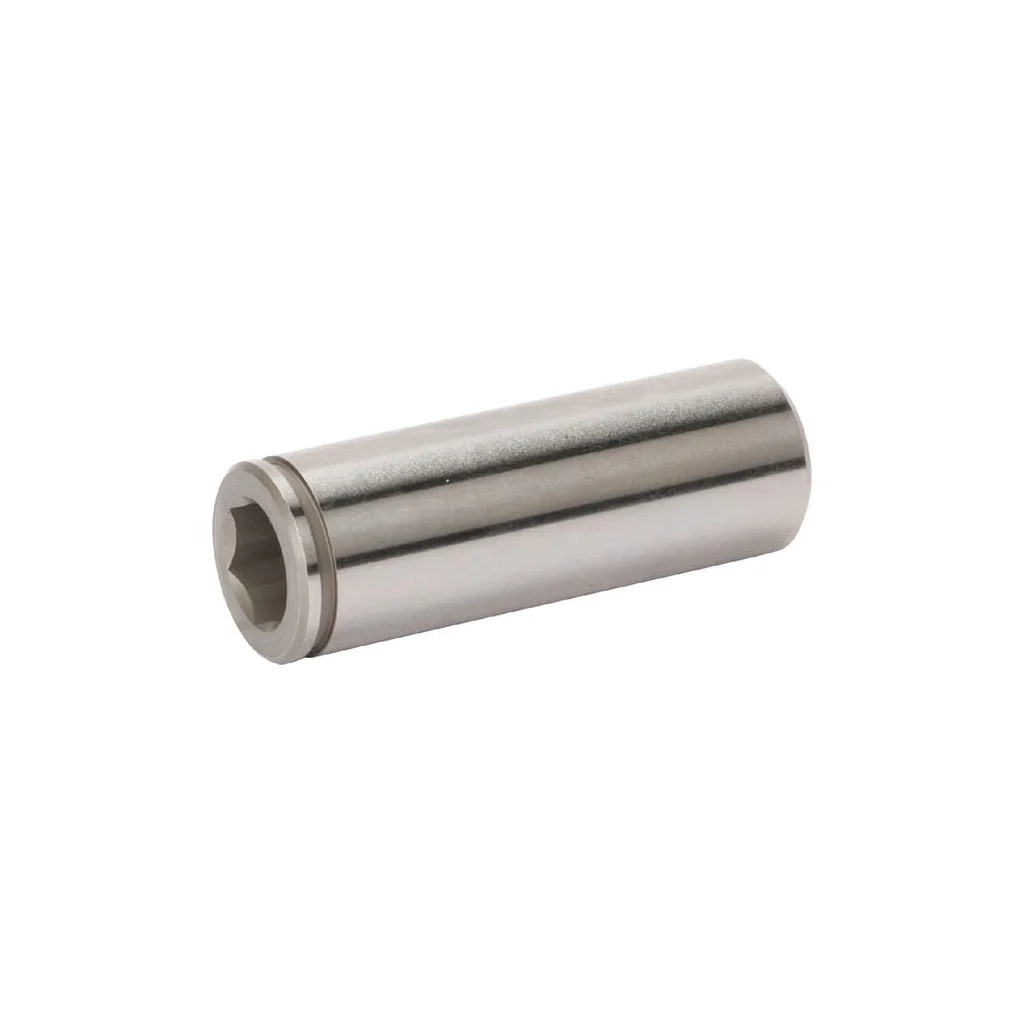 Pivot sistem roată liberă/bucșă antrenor SA34284
