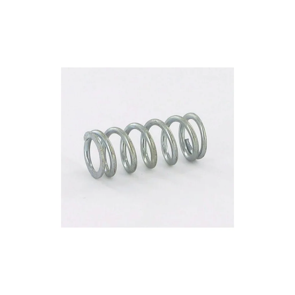 Ventilator cu arc de întindere ET29135