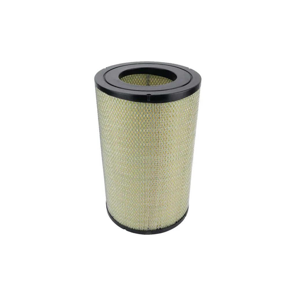 Filtru de aer SA17381