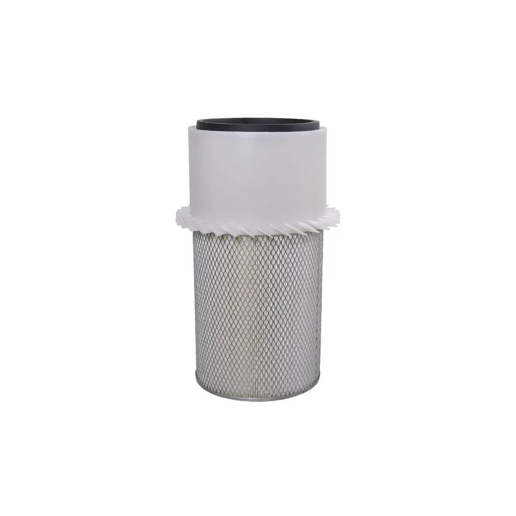 Filtru de aer Hifi SA16299