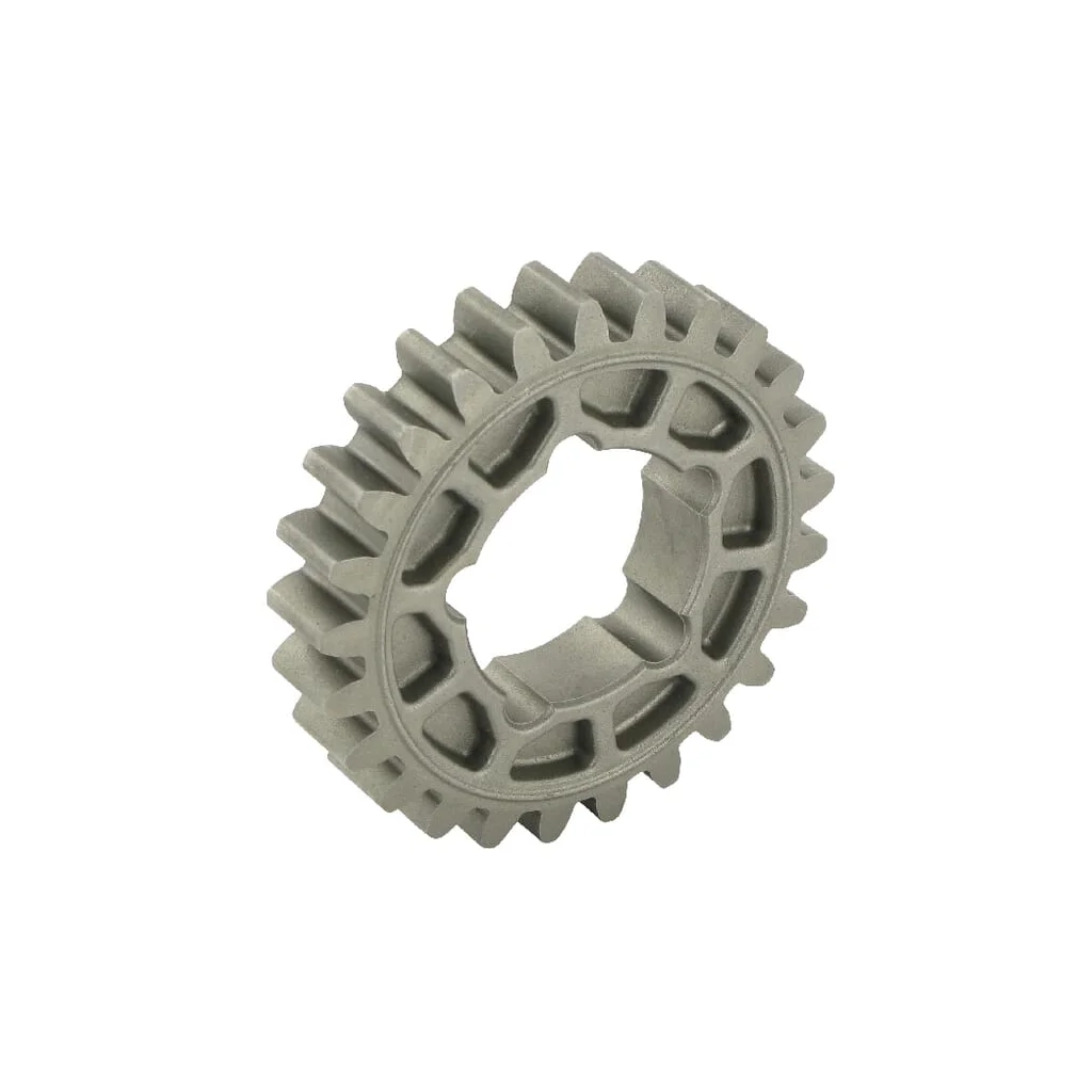 Pinion de transmisie SA37217